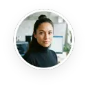 Researcher 2
