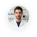 Researcher 4