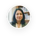 Researcher 5