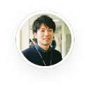 Researcher 6
