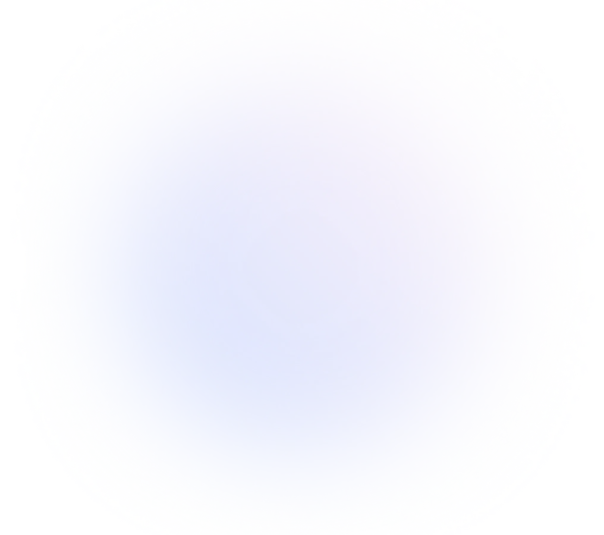 Background gradient